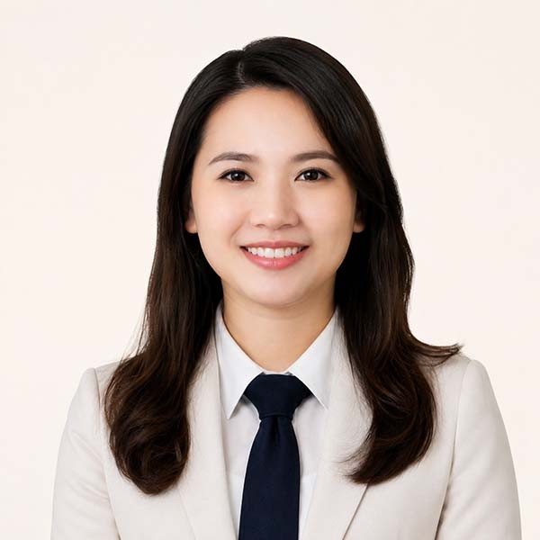 ThS. Nguyễn Mai Duyên