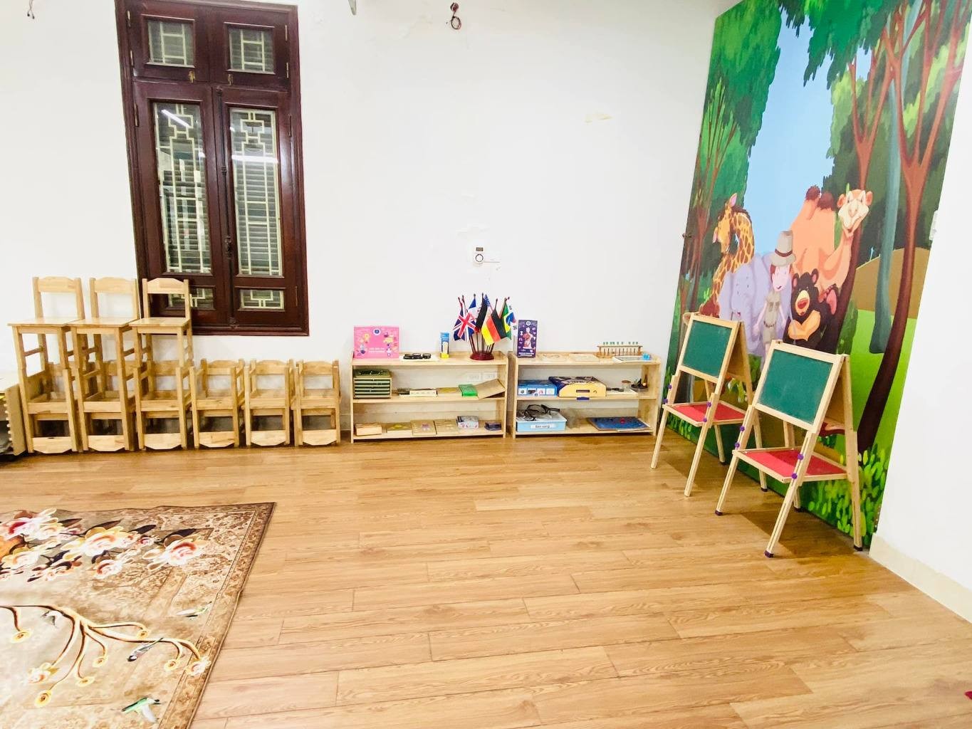 Gallery image