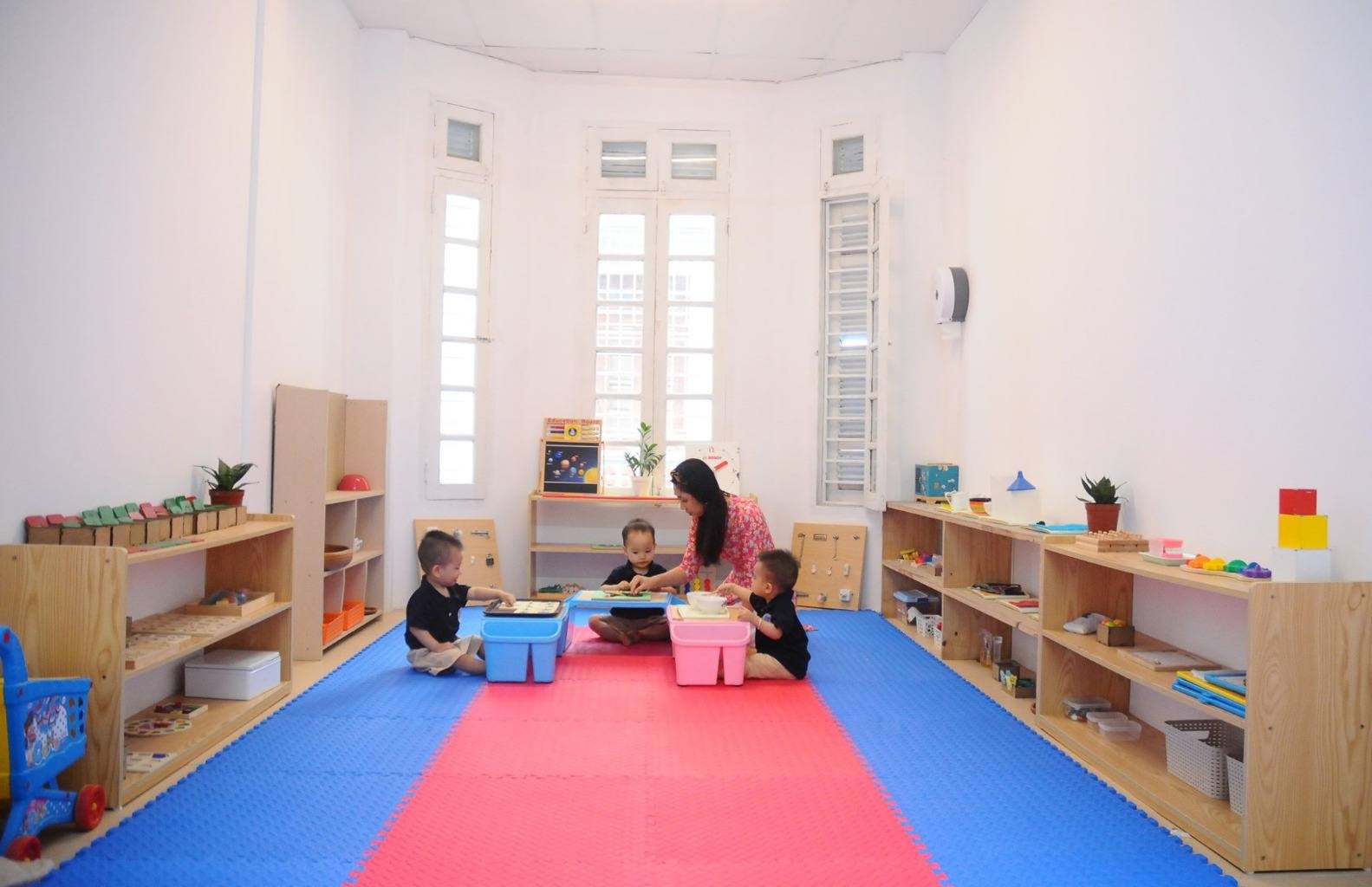Gallery image